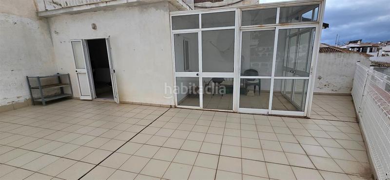 Foto 1cb76902-5a72-4080-aa88-9fa6c6cab8ee. Zweistöckige wohnung in Centro Benalmádena