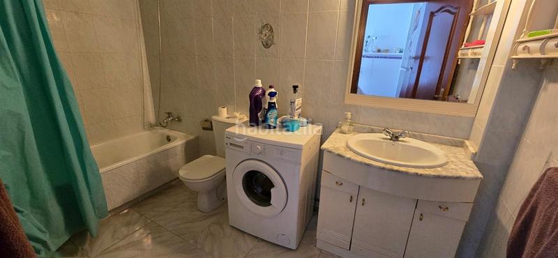 Foto 8ded3dda-ab08-43bb-aa63-c0725b950b4a. Zweistöckige wohnung in Centro Benalmádena