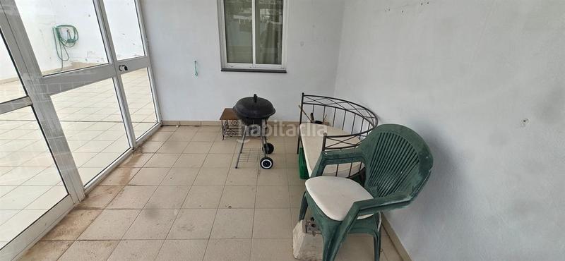 Foto a33f07a2-7782-4058-aa71-ff3159982d62. Zweistöckige wohnung in Centro Benalmádena