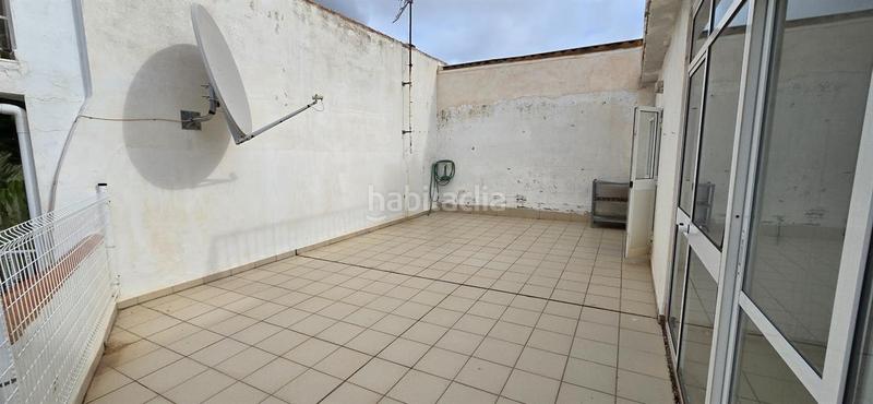 Foto b7a88c72-15cb-4020-968f-3cc62d799ee5. Zweistöckige wohnung in Centro Benalmádena