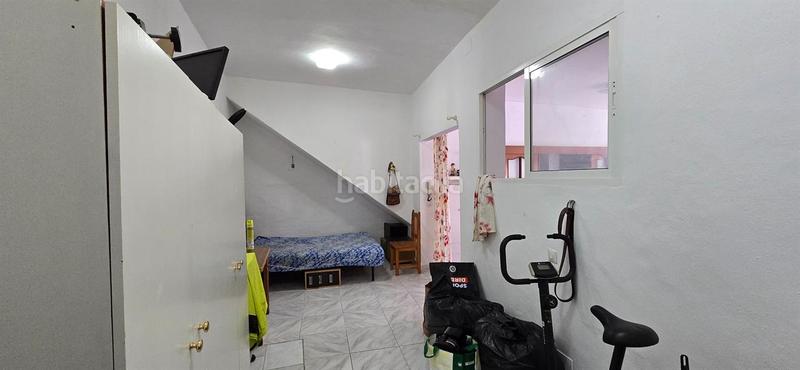 Foto b8eb4247-b47a-496b-94d4-b6fc5535981a. Zweistöckige wohnung in Centro Benalmádena