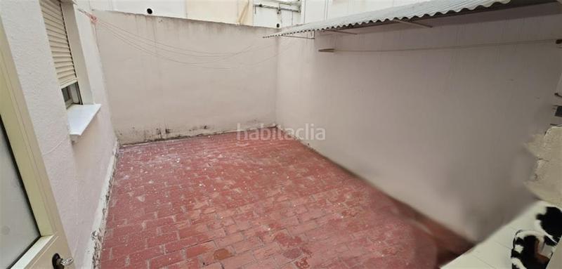 Foto 04e0271f-d581-4513-b4d5-604f26db3a20. Appartement dans La Luz - El Torcal Málaga