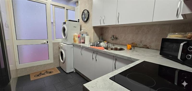 Foto 3b107a27-b24b-4844-af61-0063cd959436. Appartement dans La Luz - El Torcal Málaga