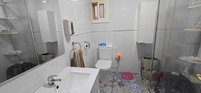 Foto 4f6e57d1-aca4-415d-b867-bfae0ee990ea. Appartement dans La Luz - El Torcal Málaga