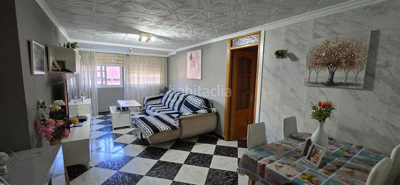 Foto 724d06cc-e712-4a84-a627-0c84043fe9d6. Appartement dans La Luz - El Torcal Málaga