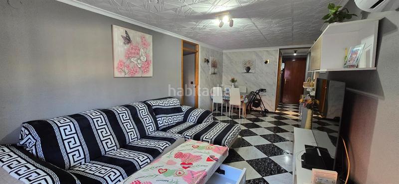 Foto 75605be5-8dae-4ef4-8a3c-5fe974e7449f. Appartement dans La Luz - El Torcal Málaga