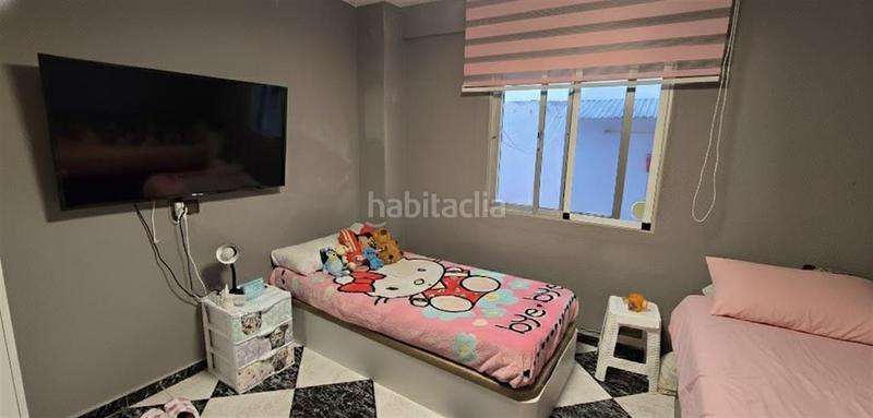 Foto 82667592-7425-4dc8-80b7-29cef9e341fa. Appartement dans La Luz - El Torcal Málaga