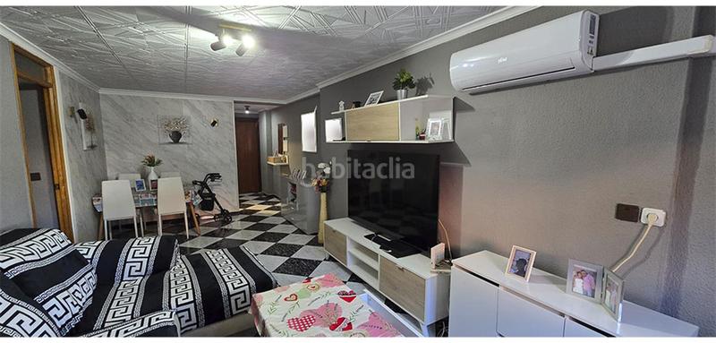 Foto e8f1ea0a-3bea-4ca4-8cef-9dd4fec64d47. Appartement dans La Luz - El Torcal Málaga