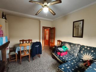 Appartement à Churriana - El Pizarrillo - La Noria - Guadalsol