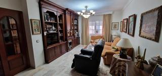 Maison jumelée à Arroyo de la Miel