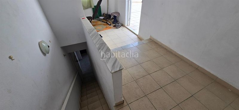 Foto 7a2f6525-e251-4c2a-8046-8911cd5ac46d. Dúplex a Centro Benalmádena