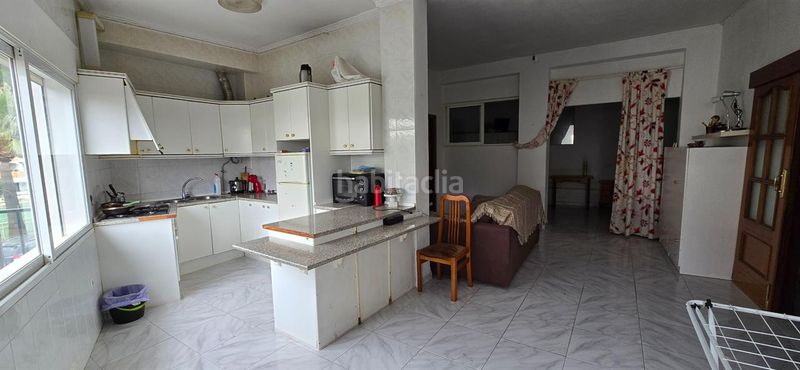 Foto ce547e90-d33d-41f0-b6b2-8ece4afbcc70. Dúplex a Centro Benalmádena