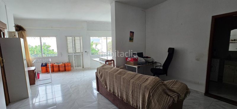 Foto f126ecc9-f07d-42bc-97e6-39c2a60d4232. Dúplex a Centro Benalmádena