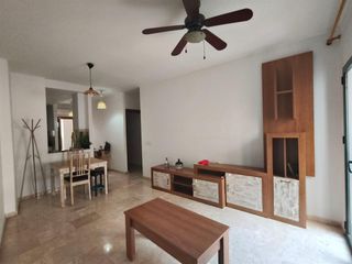 Appartement à Los Castillejos - La Trinidad