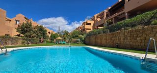 Rent Ground floor in Santa María