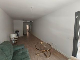 Pis a Girón - Las Delicias