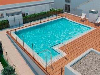 Affitto Appartamento in Girón - Las Delicias