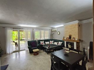Casa adossada en Churriana - El Pizarrillo - La Noria - Guadalsol