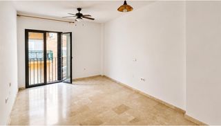 Flat in Los Castillejos - La Trinidad