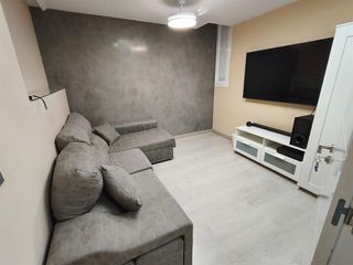 Rent Ground floor in Girón - Las Delicias