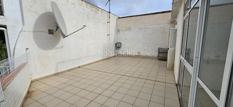 Foto bfdbc3e9-c7f2-4f79-93cd-ecfbeb39e22e. Dúplex a Centro Benalmádena