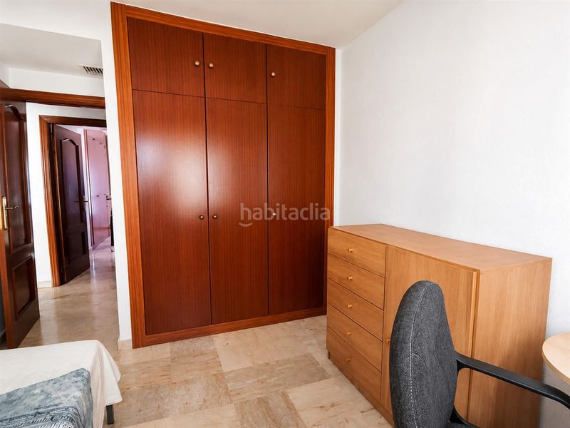 Foto ab0ba66c-6c02-482f-a728-46f4c3afedf3. Pis amb aparcament piscina a El Tejar - Hacienda Bizcochero Málaga