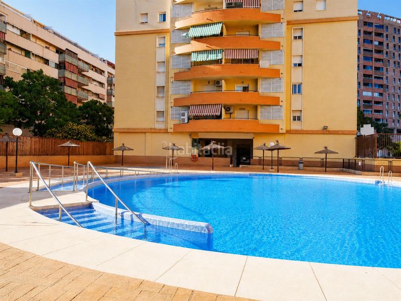 Foto d950ca4c-129a-4ff9-84cd-edc47c8a3706. Pis amb aparcament piscina a El Tejar - Hacienda Bizcochero Málaga