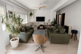 Flat in La Victoria