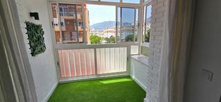 Estudi en Solymar