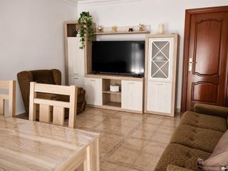 Alquiler Piso en La Unión - Cruz de Humilladero - Los Tilos