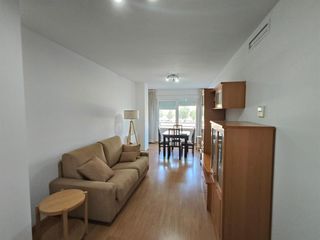 Appartement à Ensanche Centro - Puerto