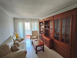 Appartement à Los Guindos - Parque Mediterráneo - Santa Paula
