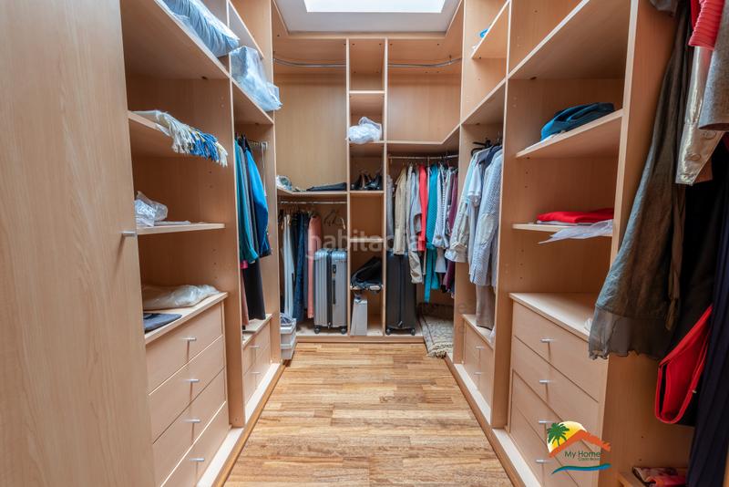 Foto 82cc328a-3517-4393-b948-6123cb1d190d. Xalet amb xemeneia calefacció aparcament piscina a Lloret de Mar