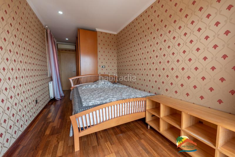 Foto dce63992-b860-4974-97b6-a939c66818fc. Xalet amb xemeneia calefacció aparcament piscina a Lloret de Mar