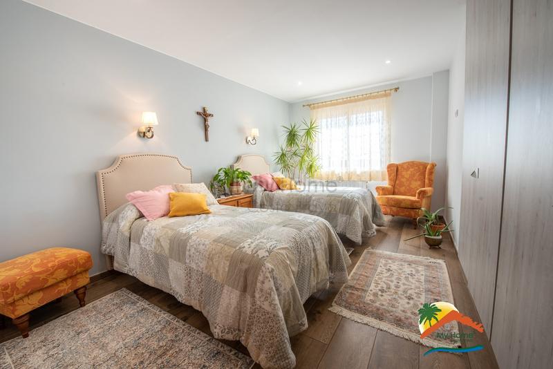 Foto 5868e4af-5cb3-428a-bc05-f6be8e81e288. Chalet with fireplace heating parking in Roca Grossa Lloret de Mar