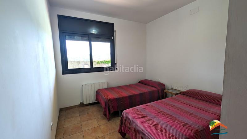 Foto 140be9ce-8df2-4585-85f1-62b89e1ce0ed. Casa con parcheggio piscina in Lloret Residencial - Montlloret Lloret de Mar
