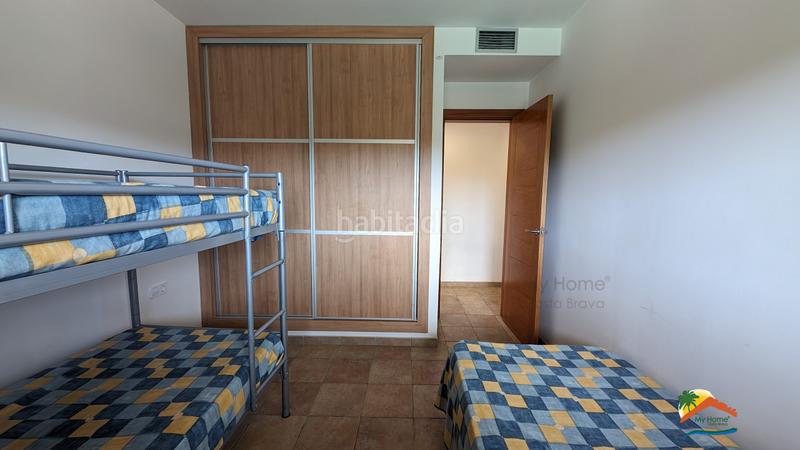 Foto 2f217e2c-e971-4150-8cba-3d602f75c0c2. Casa con parcheggio piscina in Lloret Residencial - Montlloret Lloret de Mar