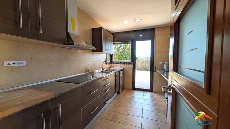 Foto 302ca3ae-98f9-4cfa-bb4e-473fc58407ce. Casa con parcheggio piscina in Lloret Residencial - Montlloret Lloret de Mar