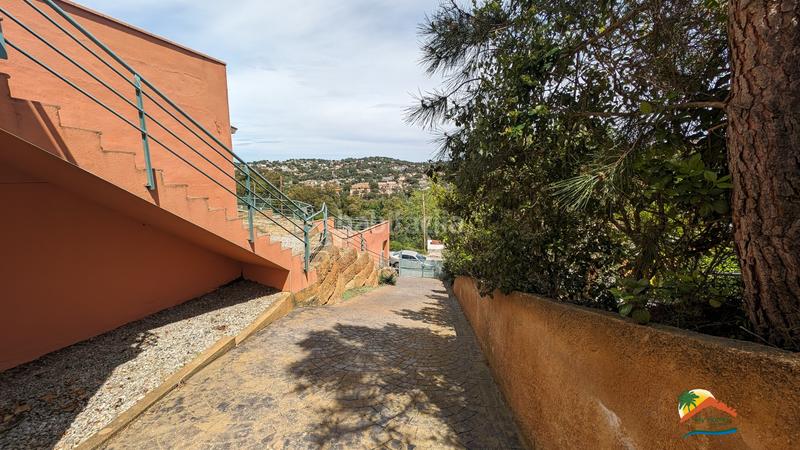 Foto 4481f466-045c-48d1-a346-be634568b503. Casa con parcheggio piscina in Lloret Residencial - Montlloret Lloret de Mar