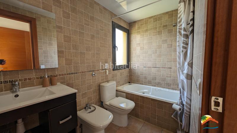 Foto 49b73c4f-a175-4817-a9a7-044b79ab80db. Casa con parcheggio piscina in Lloret Residencial - Montlloret Lloret de Mar