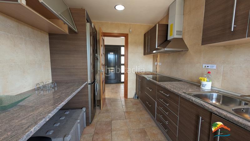 Foto 55a99468-2398-450c-b185-010967f1e53b. Casa con parcheggio piscina in Lloret Residencial - Montlloret Lloret de Mar