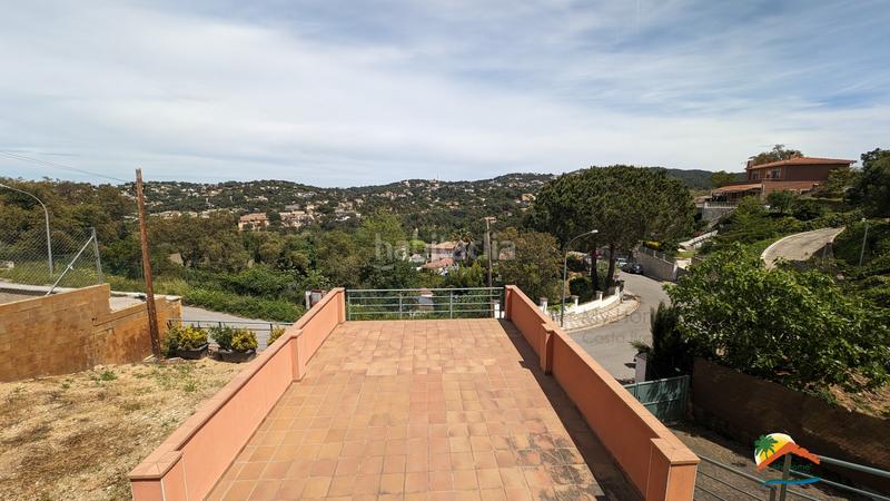 Foto 5c4a84c3-0b3f-45e7-aa9f-8e1e66415f4d. Casa con parcheggio piscina in Lloret Residencial - Montlloret Lloret de Mar