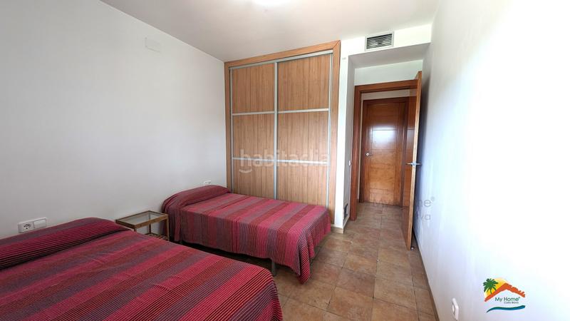 Foto 972053de-0453-4274-9958-cf6dfc05f7ae. Casa con parcheggio piscina in Lloret Residencial - Montlloret Lloret de Mar