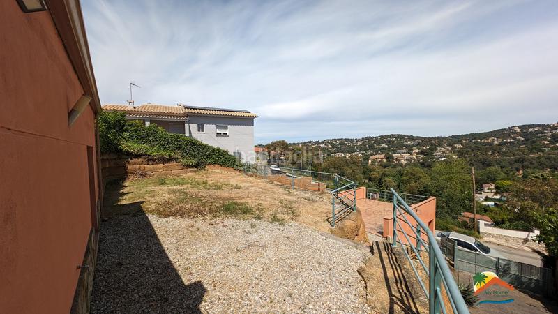 Foto a503125c-31fc-4cba-a411-fe529f221328. Casa con parcheggio piscina in Lloret Residencial - Montlloret Lloret de Mar