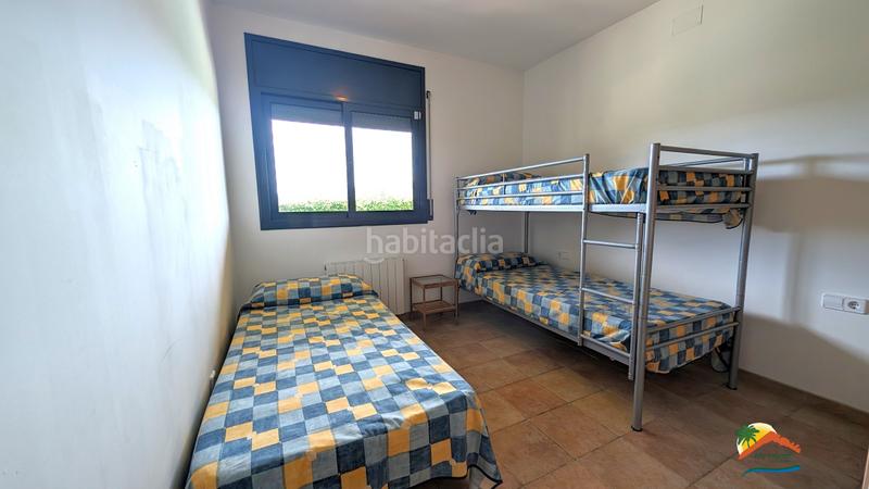 Foto c7021ddc-a3f2-4e24-ba3f-570bf590cd17. Casa con parcheggio piscina in Lloret Residencial - Montlloret Lloret de Mar