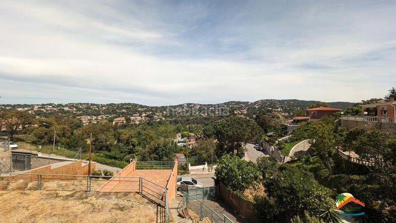 Foto f3e2ad73-48bb-438b-ba4a-7768eb46030c. Casa con parcheggio piscina in Lloret Residencial - Montlloret Lloret de Mar