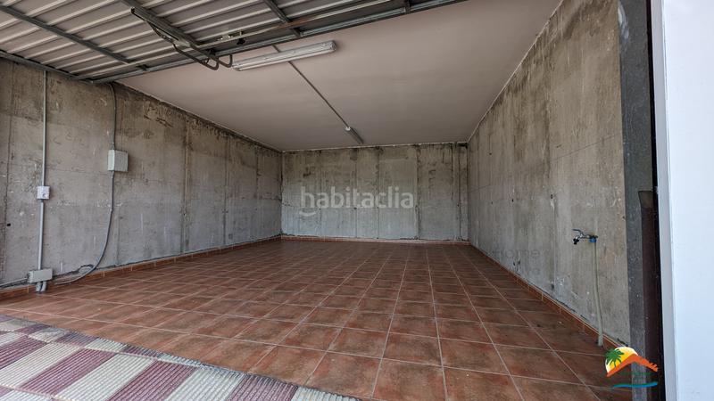 Foto feb09824-beaf-4f1c-9cff-5b157331a85e. Casa con parcheggio piscina in Lloret Residencial - Montlloret Lloret de Mar