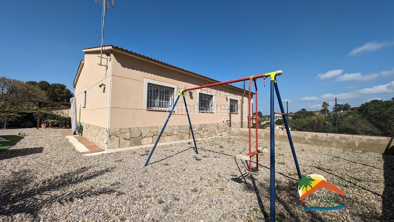 Foto 435600eb-5646-44f9-af1a-fac42a5e7104. Maison avec chauffage parking piscine dans Montbarbat Maçanet de la Selva