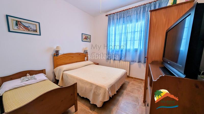 Foto a9c8728a-9538-48f0-ad74-59ac2754d488. Maison avec chauffage parking piscine dans Montbarbat Maçanet de la Selva