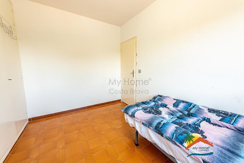 Foto 0f4bebf1-185a-4038-bbf6-16bbc8ad2658. Casa bonita casa con garaje en los pinares, . en Lloret Verd - Els Pinars Lloret de Mar